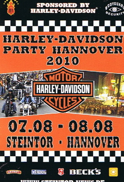 Harley PartyII 2010   001.jpg